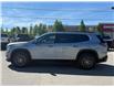 2025 GMC Acadia Elevation (Stk: W9536) in Uxbridge - Image 4 of 23
