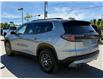 2025 GMC Acadia Elevation (Stk: W9536) in Uxbridge - Image 5 of 23