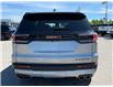 2025 GMC Acadia Elevation (Stk: W9536) in Uxbridge - Image 6 of 23