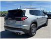 2025 GMC Acadia Elevation (Stk: W9536) in Uxbridge - Image 7 of 23