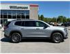 2025 GMC Acadia Elevation (Stk: W9536) in Uxbridge - Image 8 of 23