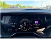 2025 GMC Acadia Elevation (Stk: W9536) in Uxbridge - Image 9 of 23