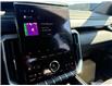 2025 GMC Acadia Elevation (Stk: W9536) in Uxbridge - Image 10 of 23