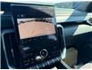 2025 GMC Acadia Elevation (Stk: W9536) in Uxbridge - Image 11 of 23