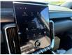 2025 GMC Acadia Elevation (Stk: W9536) in Uxbridge - Image 12 of 23