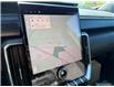 2025 GMC Acadia Elevation (Stk: W9536) in Uxbridge - Image 13 of 23
