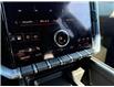 2025 GMC Acadia Elevation (Stk: W9536) in Uxbridge - Image 14 of 23