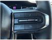 2025 GMC Acadia Elevation (Stk: W9536) in Uxbridge - Image 15 of 23