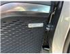 2025 GMC Acadia Elevation (Stk: W9536) in Uxbridge - Image 16 of 23