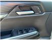 2025 GMC Acadia Elevation (Stk: W9536) in Uxbridge - Image 17 of 23