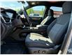2025 GMC Acadia Elevation (Stk: W9536) in Uxbridge - Image 18 of 23
