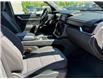 2025 GMC Acadia Elevation (Stk: W9536) in Uxbridge - Image 19 of 23