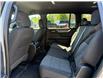 2025 GMC Acadia Elevation (Stk: W9536) in Uxbridge - Image 20 of 23