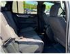 2025 GMC Acadia Elevation (Stk: W9536) in Uxbridge - Image 21 of 23