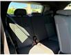 2025 GMC Acadia Elevation (Stk: W9536) in Uxbridge - Image 22 of 23