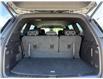 2025 GMC Acadia Elevation (Stk: W9536) in Uxbridge - Image 23 of 23
