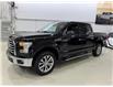 2016 Ford F-150 XLT (Stk: A9046-1-1) in Saint-Eustache - Image 1 of 26