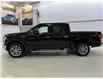 2016 Ford F-150 XLT (Stk: A9046-1-1) in Saint-Eustache - Image 2 of 26