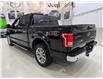 2016 Ford F-150 XLT (Stk: A9046-1-1) in Saint-Eustache - Image 3 of 26