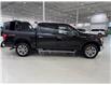 2016 Ford F-150 XLT (Stk: A9046-1-1) in Saint-Eustache - Image 6 of 26