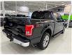 2016 Ford F-150 XLT (Stk: A9046-1-1) in Saint-Eustache - Image 7 of 26