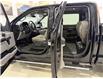 2016 Ford F-150 XLT (Stk: A9046-1-1) in Saint-Eustache - Image 8 of 26