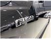 2016 Ford F-150 XLT (Stk: A9046-1-1) in Saint-Eustache - Image 9 of 26