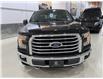 2016 Ford F-150 XLT (Stk: A9046-1-1) in Saint-Eustache - Image 10 of 26