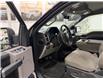 2016 Ford F-150 XLT (Stk: A9046-1-1) in Saint-Eustache - Image 13 of 26