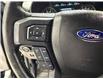 2016 Ford F-150 XLT (Stk: A9046-1-1) in Saint-Eustache - Image 14 of 26