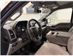 2016 Ford F-150 XLT (Stk: A9046-1-1) in Saint-Eustache - Image 16 of 26