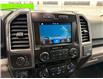 2016 Ford F-150 XLT (Stk: A9046-1-1) in Saint-Eustache - Image 18 of 26