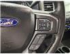 2016 Ford F-150 XLT (Stk: A9046-1-1) in Saint-Eustache - Image 19 of 26