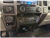 2016 Ford F-150 XLT (Stk: A9046-1-1) in Saint-Eustache - Image 22 of 26