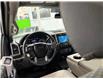 2016 Ford F-150 XLT (Stk: A9046-1-1) in Saint-Eustache - Image 24 of 26