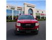 2021 GMC Canyon Elevation (Stk: PV63403) in Essex-Windsor - Image 3 of 17