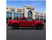 2021 GMC Canyon Elevation (Stk: PV63403) in Essex-Windsor - Image 4 of 17