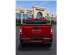 2021 GMC Canyon Elevation (Stk: PV63403) in Essex-Windsor - Image 5 of 17