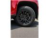 2021 GMC Canyon Elevation (Stk: PV63403) in Essex-Windsor - Image 6 of 17