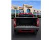 2021 GMC Canyon Elevation (Stk: PV63403) in Essex-Windsor - Image 8 of 17