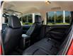 2021 GMC Canyon Elevation (Stk: PV63403) in Essex-Windsor - Image 9 of 17