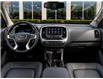 2021 GMC Canyon Elevation (Stk: PV63403) in Essex-Windsor - Image 11 of 17