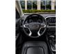 2021 GMC Canyon Elevation (Stk: PV63403) in Essex-Windsor - Image 12 of 17