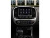 2021 GMC Canyon Elevation (Stk: PV63403) in Essex-Windsor - Image 14 of 17