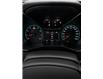 2021 GMC Canyon Elevation (Stk: PV63403) in Essex-Windsor - Image 16 of 17