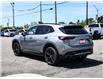 2026 Buick Envision Sport Touring (Stk: LC00373R) in Tilbury - Image 4 of 31