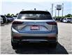 2026 Buick Envision Sport Touring (Stk: LC00373R) in Tilbury - Image 5 of 31