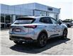 2026 Buick Envision Sport Touring (Stk: LC00373R) in Tilbury - Image 6 of 31