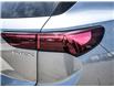 2026 Buick Envision Sport Touring (Stk: LC00373R) in Tilbury - Image 7 of 31