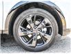 2026 Buick Envision Sport Touring (Stk: LC00373R) in Tilbury - Image 8 of 31
